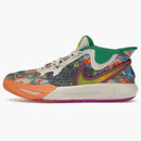 Nike Kyrie 8 Go Circle Of Life (gs)