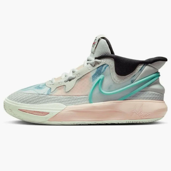 Nike Kyrie 8 Go Chinese New Year (gs)