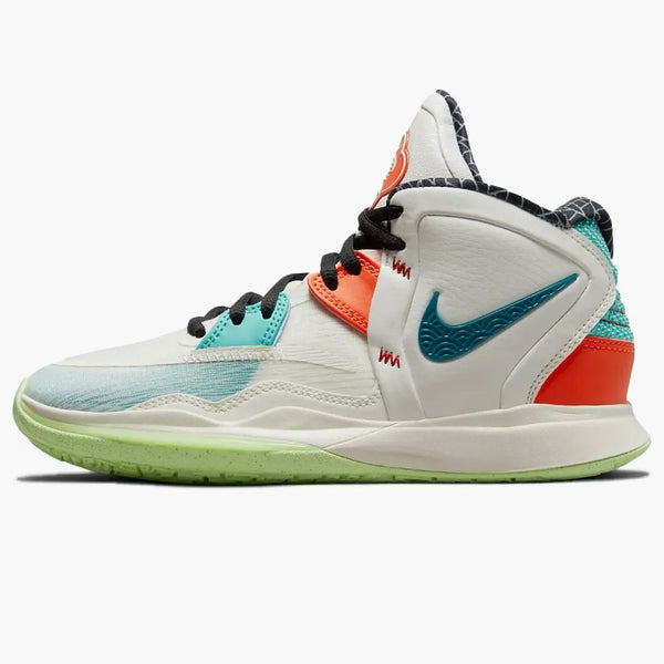 Nike Kyrie Infinity Cny (gs)