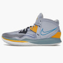 Nike Kyrie Infinity Future Past