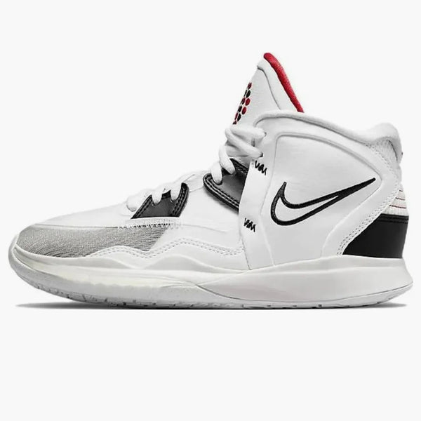 Nike Kyrie Infinity Infinity (gs)