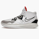 Nike Kyrie Infinity Man Machine
