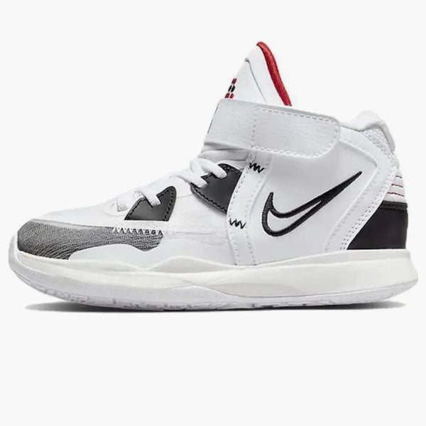 Nike Kyrie Infinity Infinity (ps)