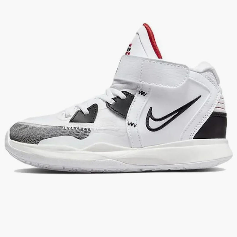 Nike Kyrie Infinity Infinity (ps)