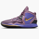 Nike Kyrie Infinity Amethyst Wave (gs)