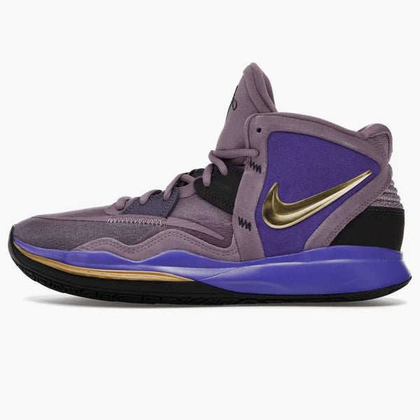 Nike Kyrie Infinity Amethyst Wave