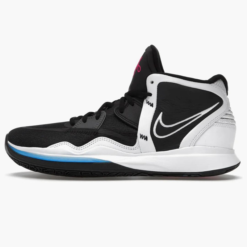 Nike Kyrie Infinity South Beach