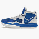 Nike Kyrie Infinity Tb Game Royal