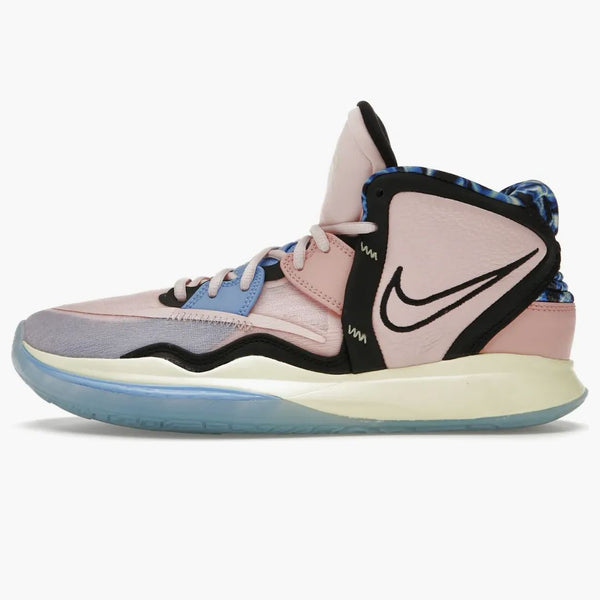 Nike Kyrie Infinity Valentine's Day