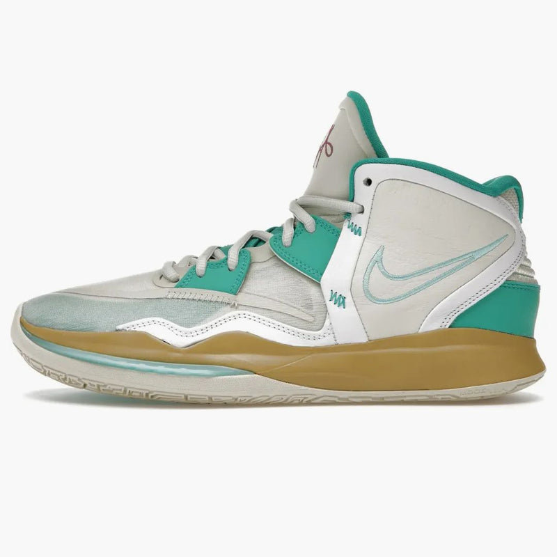 Nike Kyrie Infinity Keep Sue Fresh