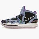 Nike Kyrie Infinity Multi Color Camo