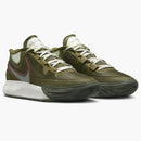 Nike Kyrie 8 N7 Standing Rock