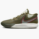 Nike Kyrie 8 N7 Standing Rock