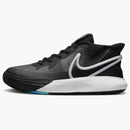 Nike Kyrie 8 Orca (ps)