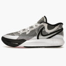 Nike Kyrie 8 White Black