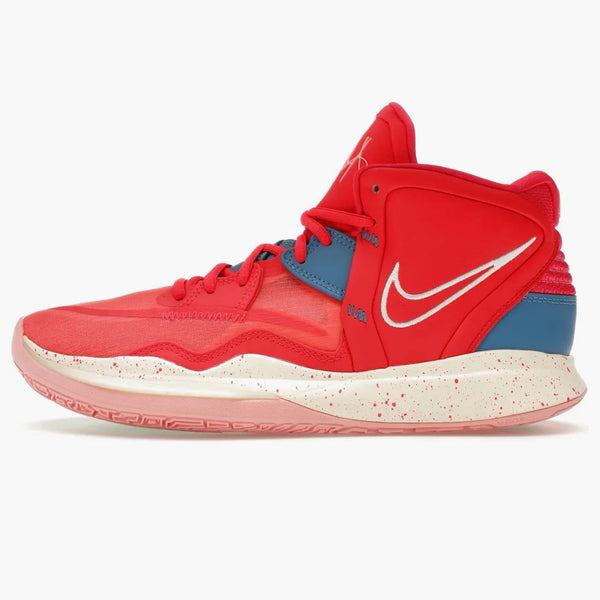 Nike Kyrie Infinity Ak