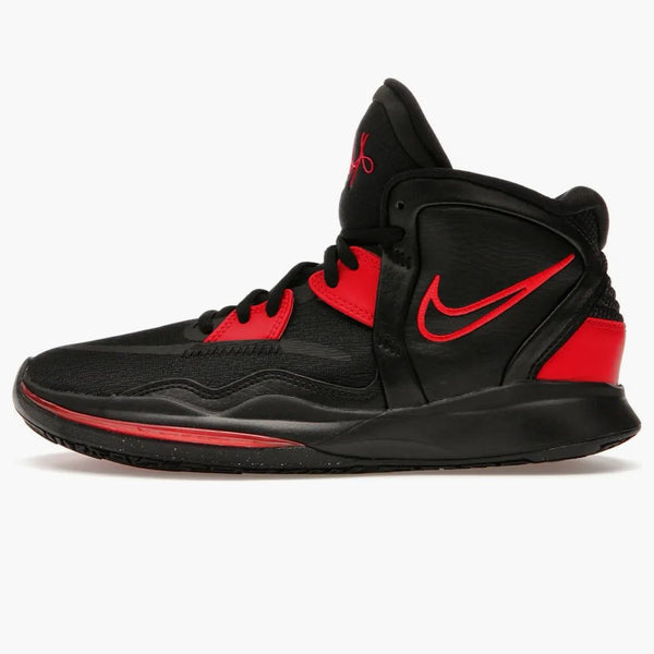 Nike Kyrie Infinity Bred (gs)