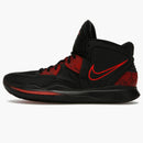 Nike Kyrie Infinity Bred
