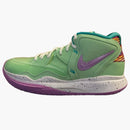 Nike Kyrie Infinity Eybl Nationals