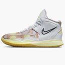 Nike Kyrie Infinity Pyramid (gs)