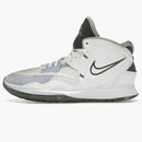 Nike Kyrie Infinity Smoke And Mirrors (gs)