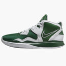 Nike Kyrie Infinity Tb Gorge Green