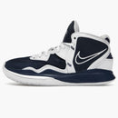 Nike Kyrie Infinity Tb Midnight Navy