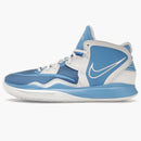 Nike Kyrie Infinity Tb University Blue