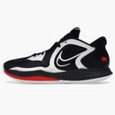Nike Kyrie Low 5 Dominoes
