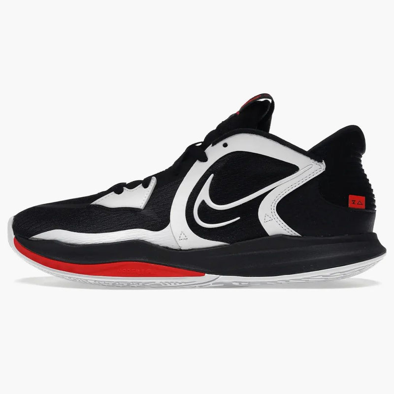 Nike Kyrie Low 5 Dominoes