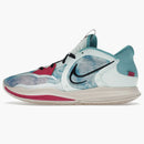 Nike Kyrie Low 5 Community