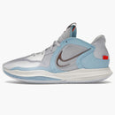 Nike Kyrie Low 5 Nets