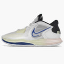 Nike Kyrie Low 5 Butterfly Effect