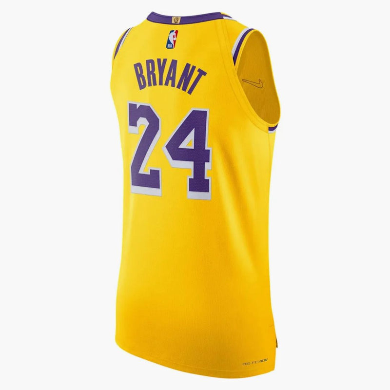 Nike La Lakers Kobe Bryant