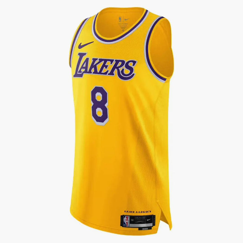 Nike La Lakers Kobe Bryant