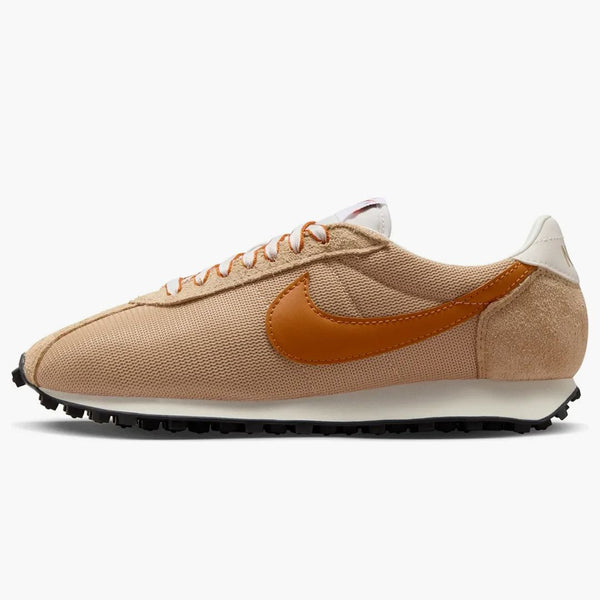 Nike Ld-1000 Linen Sail Black Desert Ochre (women's)