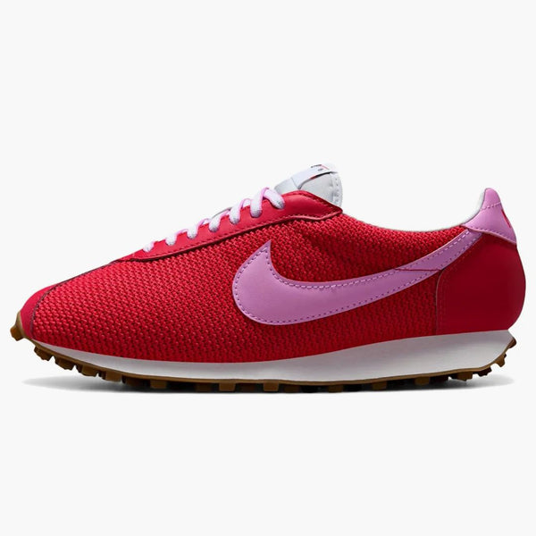 Nike Ld-1000 Se Ember Glow (women's)