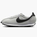 Nike Ld-1000 Summit White Black (women's)