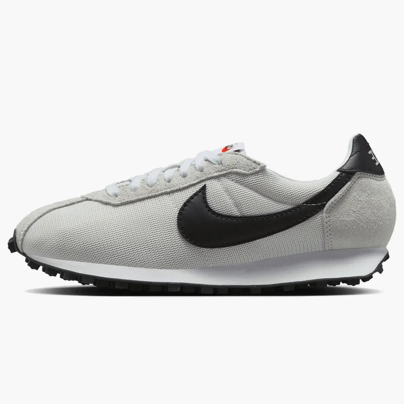 Nike Ld-1000 Summit White Black (women's)