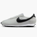 Nike Ld-1000 Summit White White Black