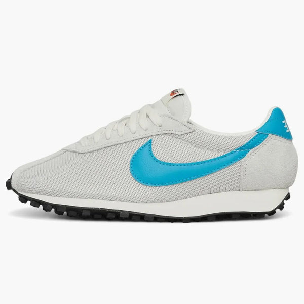 Nike LD-1000 Vast Grey Blue Lagoon