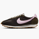 Nike Ld-1000 Velvet Brown Pink Foam Gum (women's)