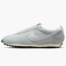 Nike Ld-1000 Worn Blue Light Armory Blue Soft Pearl White