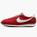 Nike Ld-1000 Year Of The Horse