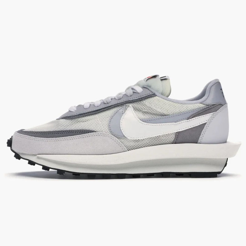 Nike Ld Waffle Sacai Summit White