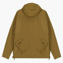Nikelab Aae 2.0 Jacket Olive Flak/black
