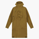 Nikelab Aae 2.0 Jacket Olive Flak/black