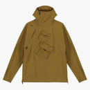 Nikelab Aae 2.0 Jacket Olive Flak/black