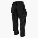 Nikelab Nrg Dh Layering Track Pant Black