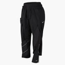 Nikelab Nrg Dh Layering Track Pant Black